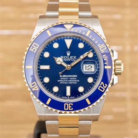 rolex submariner for cheap|2021 rolex submariner for sale.